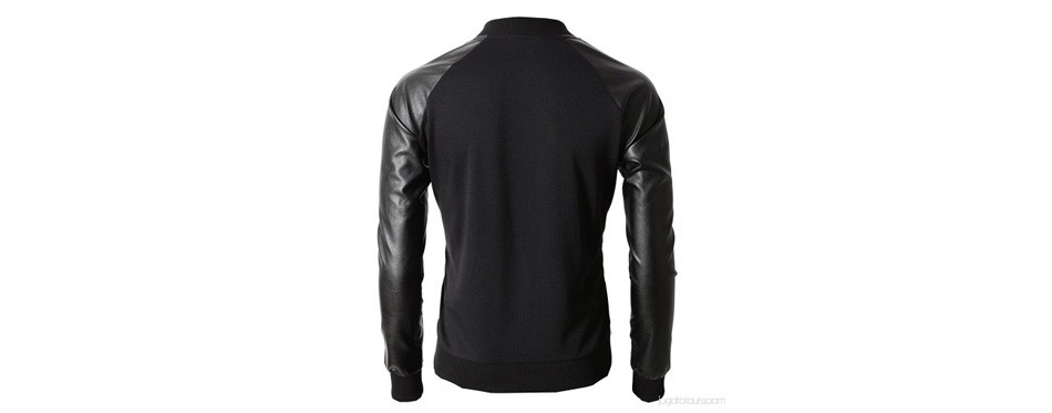 product-img