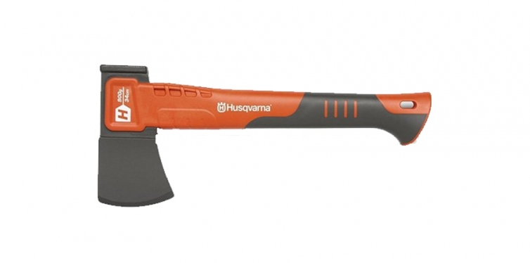 H900 Composite Hatchet