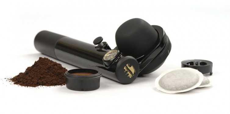 handpresso wild hybrid