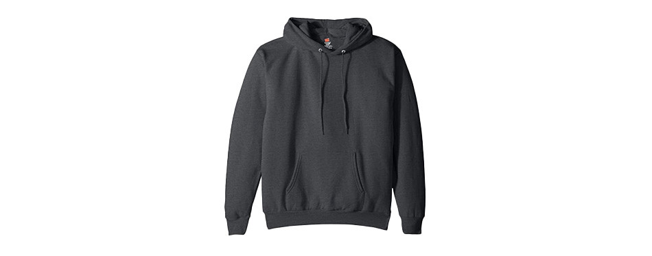 hanes men
