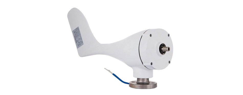 best home wind generators best home wind generators