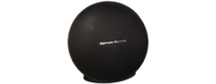 harman kardon mini portable speaker