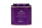 harney & sons tower of london tea