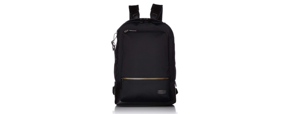12 Best Tumi Backpacks In 2019 Ing Guide Gear Hungry