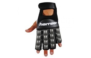 harrow field hockey gloves