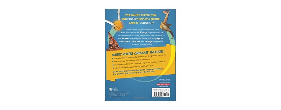 harry potter complete 8-film collection