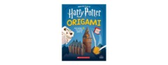 harry potter complete 8-film collection