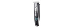 hatteker hair clipper beard trimmer
