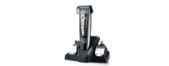 hatteker hair clipper beard trimmer