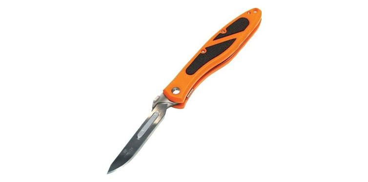 havalon piranta z