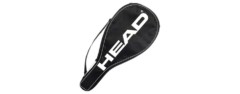 head tennis racquet cover bag