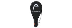 head tennis racquet cover bag