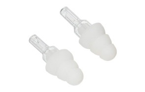 hearos high fidelity musician earplugs