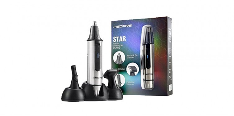 Hecare Star 3 In 1