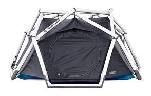 heimplanet cave cario camo tent