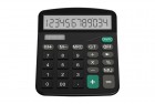 helect desktop calculator