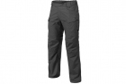 Helikon-Tex Urban Tactical Pants