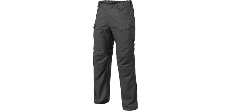 Helikon-Tex Urban Tactical Pants