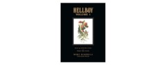 hellboy, volume 1