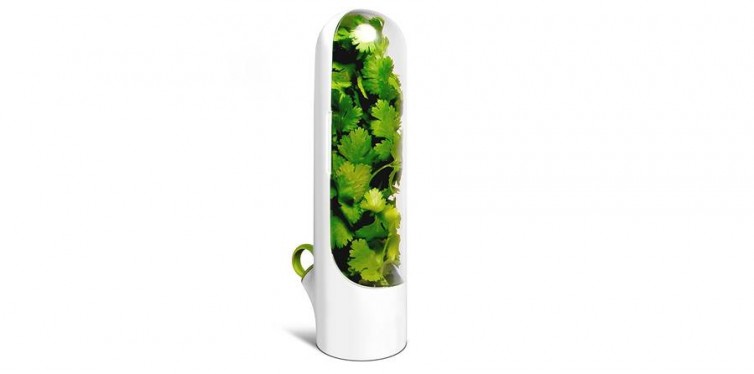 herb saver by prepara