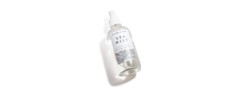 herbivore botanicals all natural sea mist hair spray