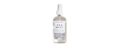 herbivore botanicals all natural sea mist hair spray