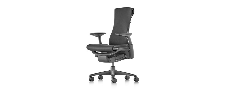herman miller embody chair