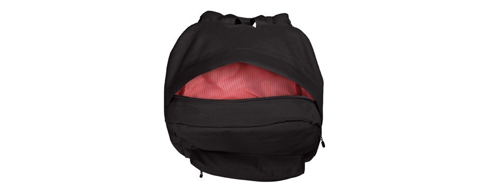 herschel classic stylish backpack