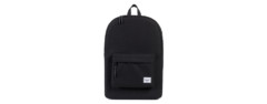 herschel classic stylish backpack