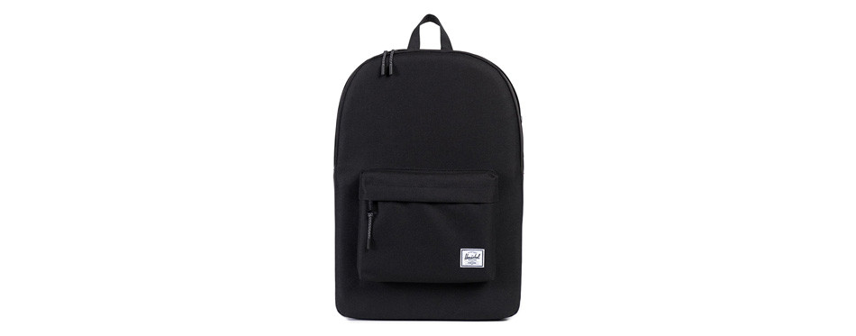 herschel classic stylish backpack