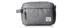 herschel supply co. chapter travel kit