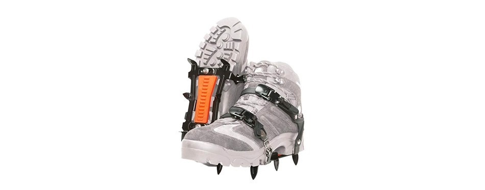 hillsound cypress 6 crampons