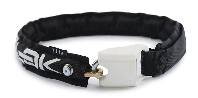 hiplok lite v1.0