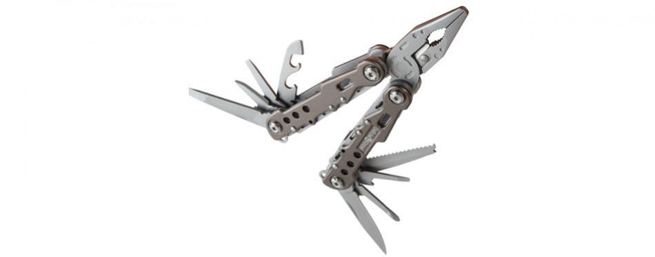 10 best multi tools in 2018 reviewed buying guide gear hungry
