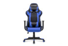 homall gaming chair