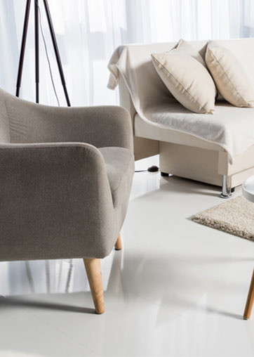 home category