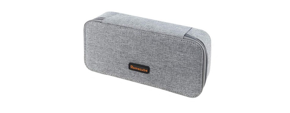 homecube pencil case