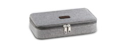 homecube pencil case