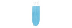 honey-can-do tabletop ironing board