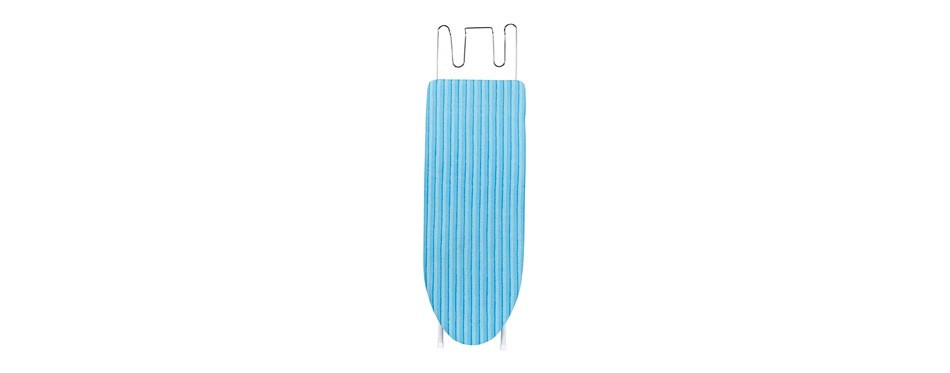 honey-can-do tabletop ironing board