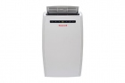 Honeywell MN10CESWW MN Series 10,000 BTU