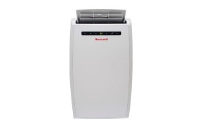 Frigidaire FFRA0511R1 5000 BTU
