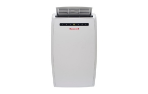 Frigidaire FFRA0511R1 5000 BTU