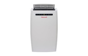 Frigidaire FFRA0511R1 5000 BTU