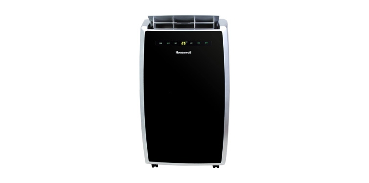 Honeywell MN12CES MN 12,000 BTU