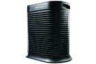 Honeywell True HEPA Allergen Remover