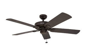 honeywell belmar 52-inch indoor/outdoor ceiling fan