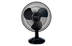 best cooling fans for rooms