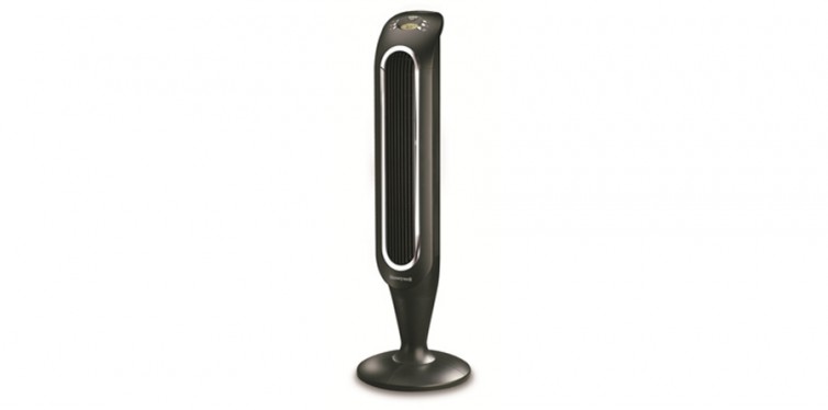 Honeywell Fresh Breeze Tower Fan