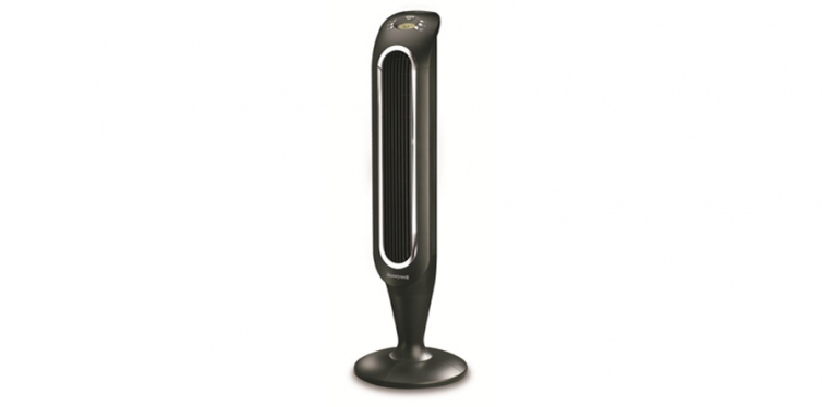 Honeywell Fresh Breeze Tower Fan